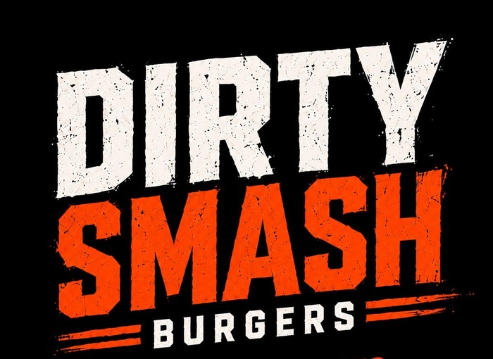 Dirty Smash Burgers